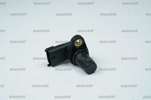 SENSÖR TDC (EKSANTRİK) I-20 2012-2016 1.2 / ACCENT 2014-2018 BLUE 1.4 39350 3F000 ürün görseli