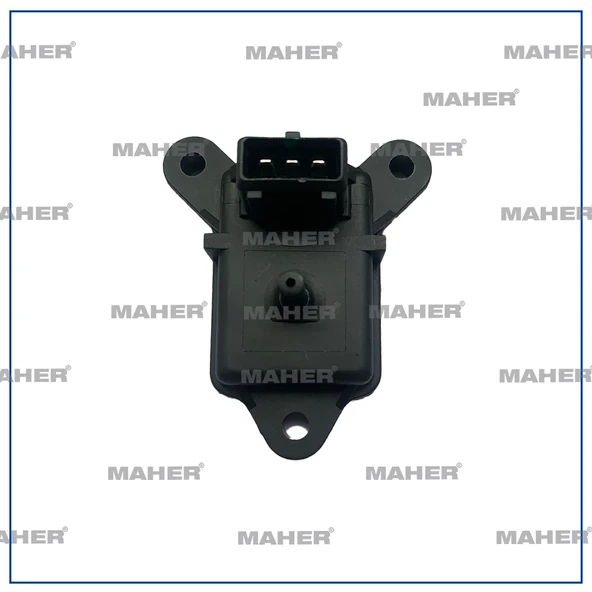 SENSÖR BASINÇ EMME SLX / TEMPRA / TİPO / PALIO / BRAVA / BRAVO 1.6 85-165 46531222 ürün görseli