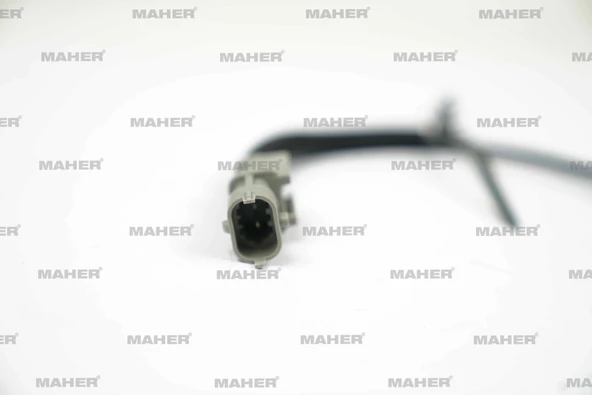 SENSÖR VURUNTU TUCSON 2015-2018 1.6 GDI 39250 2B020 - Resim 2