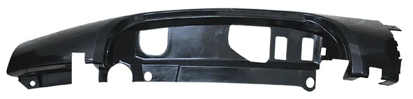 STOP ALT PLASTİĞİ ÇİFT KAPI R FIAT DOBLO 2 735417808 ürün görseli