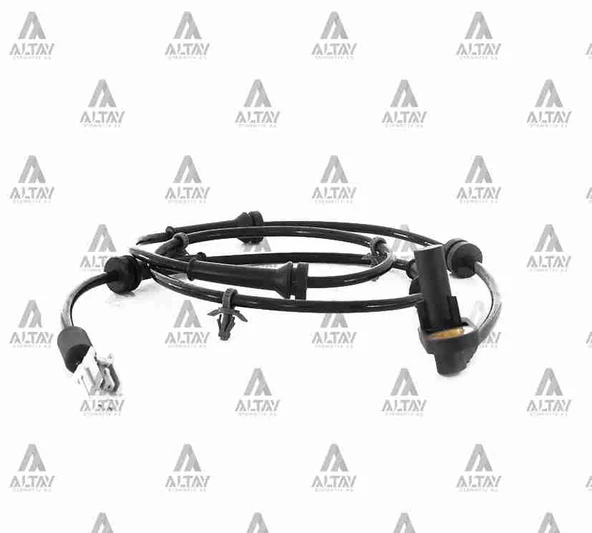 SENSÖR ABS PRIMERA 2002 ÖN SAĞ 47910 AV700 ürün görseli