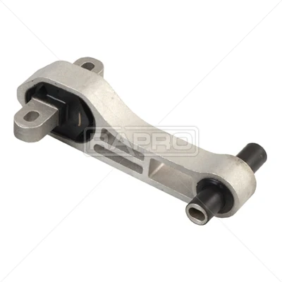 SANZİMAN TAKOZU ARKA FIAT FIORINO 2007 CITRO N NEMO 2008 PEUGEOT BIPPER 2008 1.3 JTD 51855676 1807 KA ürün görseli