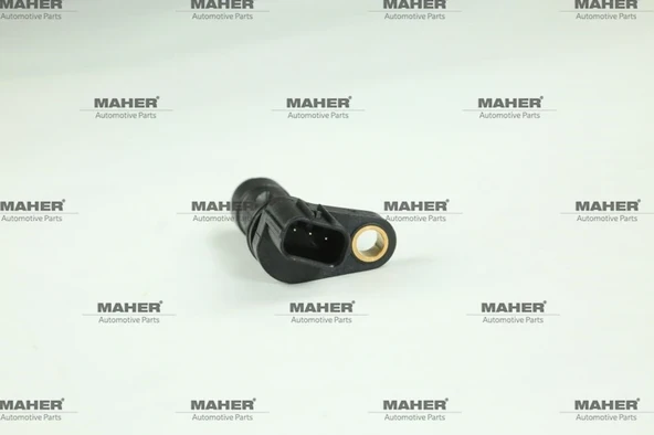 SENSÖR KRANK POZİSYON JAZZ 2002-2008 37500 PNB 003 ürün görseli