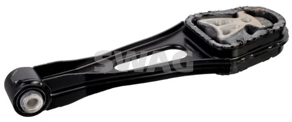 SANZUMAN ALT TAKOZU TRANSIT TRANSIT CUSTOM 5363 TTF 2013 2.2TDCI FEBI 174862 BK216P082AE BK216P082AD 1786184 ürün görseli