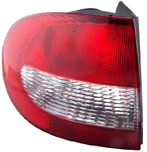 STOP DIŞ SOL MEGANE 1 2003-1999-2008-2002 7700428058 ürün görseli