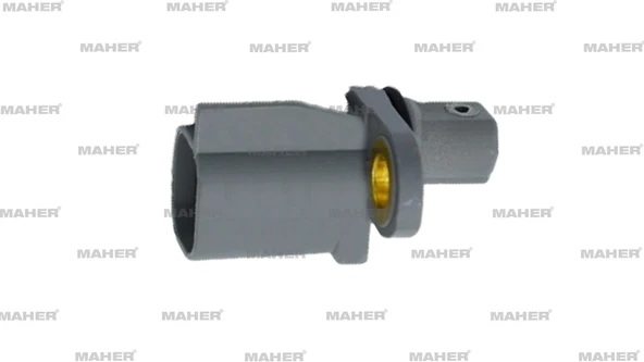 SENSÖR ABS FOCUS / C-MAX 2011 ARKA AV6T2B372EC ürün görseli