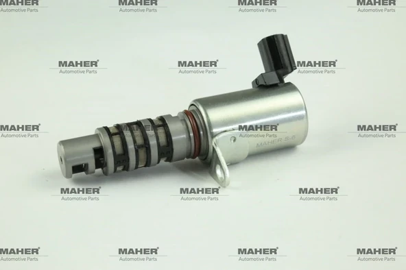 SENSÖR YAĞ BASINÇ ACCORD 2003 15830 RBB 003 ürün görseli