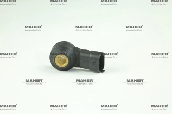 SENSÖR VURUNTU LANCER 2008 / COLT 1.3 / 1.5 MN163706 - Resim 2