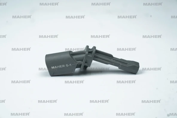 SENSÖR ABS GOLF6 / GOLF7 / JETTA / PASSAT / TİGUAN / Q3 / A3 2011-2014 ARKA SAĞ 1K0927808A ürün görseli