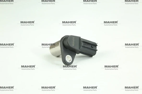 SENSÖR TDC (EKSANTRİK) 626 1998-2001 FSD7 18 230 - Resim 2