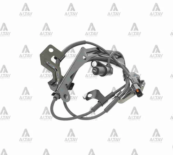 SENSÖR ABS L-200 2006-2014 ÖN SOL MN102573 ürün görseli