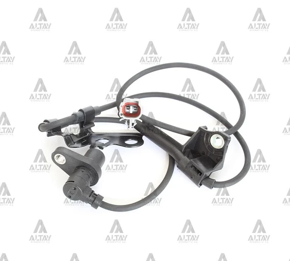 SENSÖR ABS COROLLA 2000-2006 ÖN SOL DENSO TİPİ 89543 12070 ürün görseli