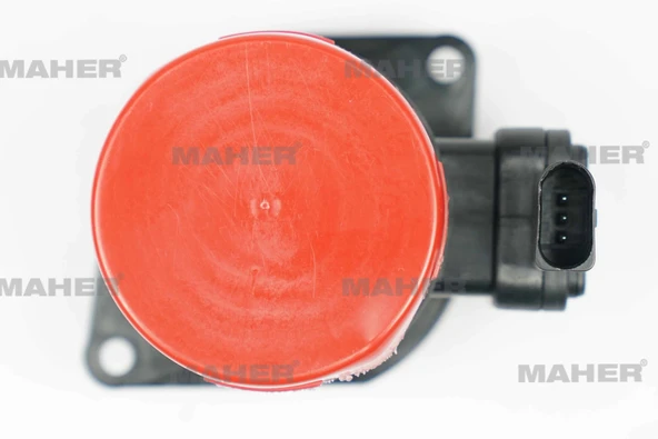 SENSÖR HAVA AKIŞ GOLF6 / JETTA / PASSAT / CADDY / LEON / OCTAVİA 2009 CAYA-CAYB-CAYC-CAYD 1.6 TDİ 03L906461