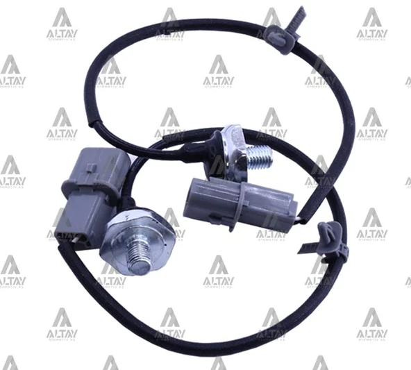 SENSÖR VURUNTU LANCER 2003 MR514405 ürün görseli