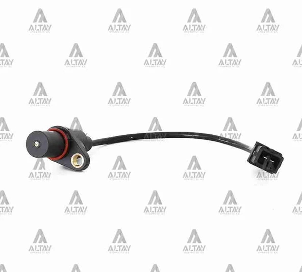 SENSÖR KRANK POZİSYON ACCENT 2000-2010 / ELANTRA 2001-2010 / GETZ / RIO 2006 / CERATO BENZİNLİ 2 FİŞLİ 39180 26900 ürün görseli