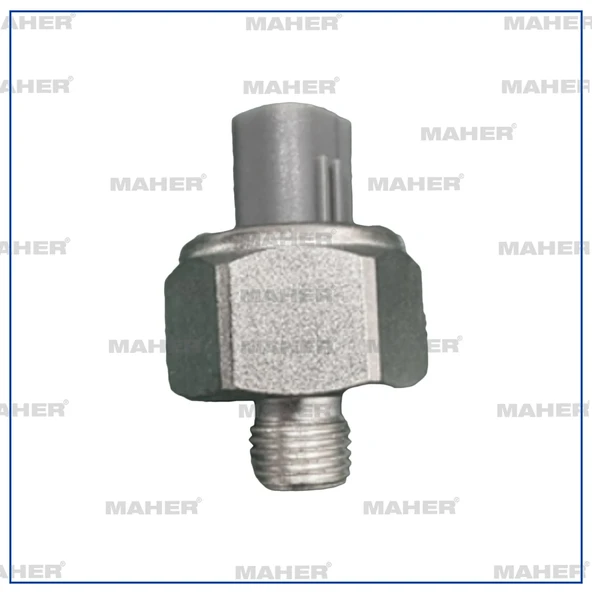 SENSÖR VURUNTU CORONA 1993-1995 / CARINA 1997 / RAV-4 89615 20030 ürün görseli