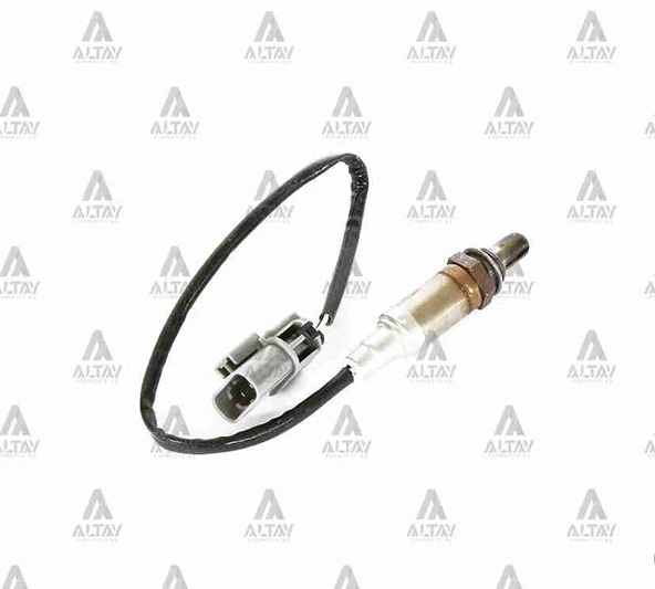 SENSÖR OKSİJEN PRIMERA 1996-2002 ÖN 22690 2F010 ürün görseli