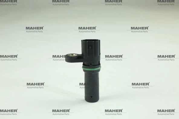 SENSÖR KRANK POZISYON CIVIC 2006 FD6 / ACCORD 2003 37500 RAA A01 ürün görseli