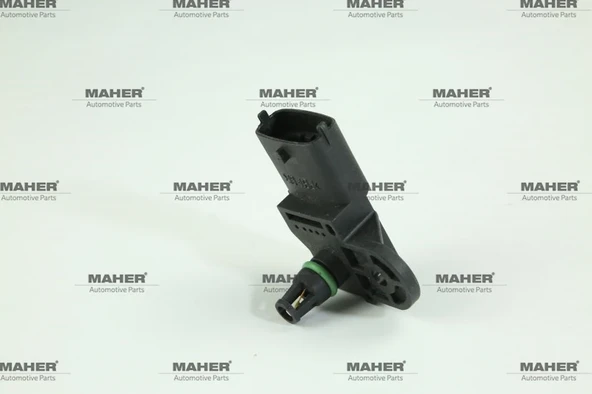 SENSÖR MAP LANCER 2008 / COLT 2004 MN195775 - Resim 2