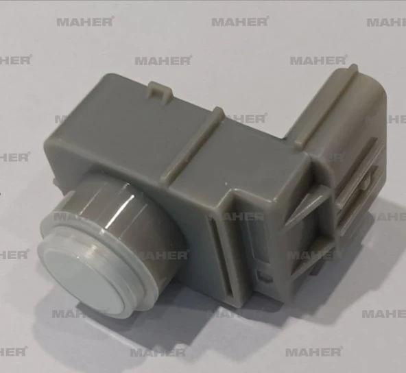 SENSÖR PARK (ULTRASONIC BWS SENSÖRÜ) I-30 2012-2016 95720 A6000PAE ürün görseli