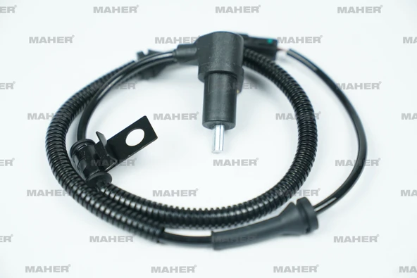 SENSÖR ABS SORENTO 2003-2009 ÖN SAĞ 95671 3E010 ürün görseli