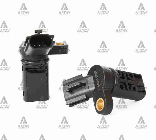 SENSÖR KRANK POZİSYON + EKSANTRİK PRIMERA 2003-2008 / ALMERA 2003-2006 23731 4M506 ürün görseli