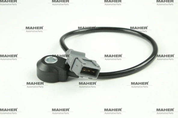 SENSÖR VURUNTU ACCENT 1995-2000 / ELANTRA 1996-2000 3 FİŞLİ 39250 22010 ürün görseli