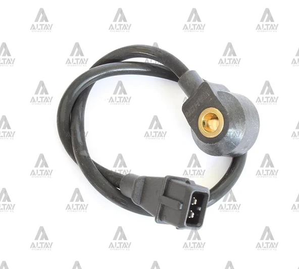 SENSÖR VURUNTU ACCENT / GETZ 2000-2006 1.3 / 1.5 / CERATO 39250 22600 ürün görseli