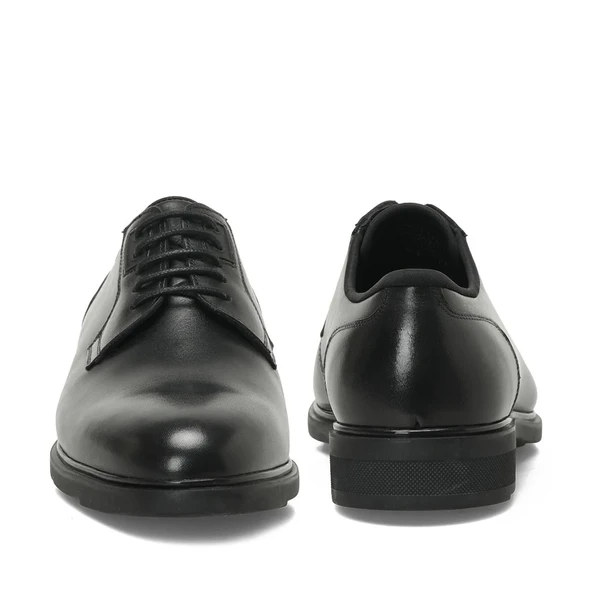 İnci Perle Hakiki Deri Erkek Ayakkabı - Resim 6