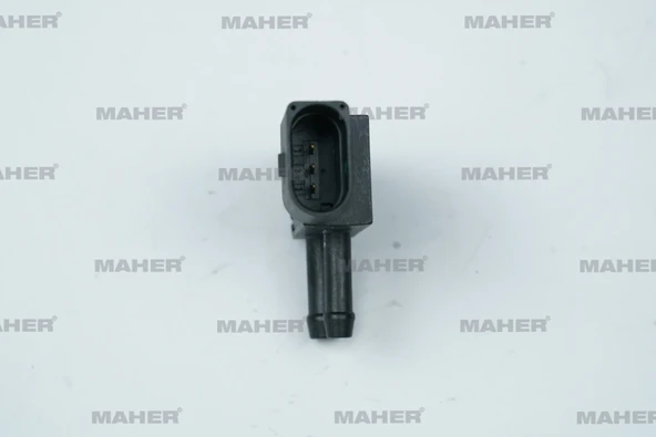 SENSÖR EGZOZ BASINÇ AMAROK / POLO / GOLF6 / JETTA / TRANSPORTER T5 / A3 / LEON 2010 CAYB-CAYC-CAYD-CFWA-CDCA-CAAB-CAAC 1.2 TDİ-1.6 TDİ 059906051C ürün görseli