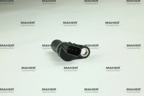 SENSÖR KRANK POZISYON CIVIC 2006 FD6 / ACCORD 2003 37500 RAA A01 - Resim 3