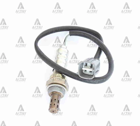 SENSÖR OKSİJEN YARIS 1.0/1.3 2000-2006 / SIRION 1998-2011 / TERIOS 1.3 / 1.5 / AVENSIS 1998 CARINA TİP 3 89465 52120 ürün görseli