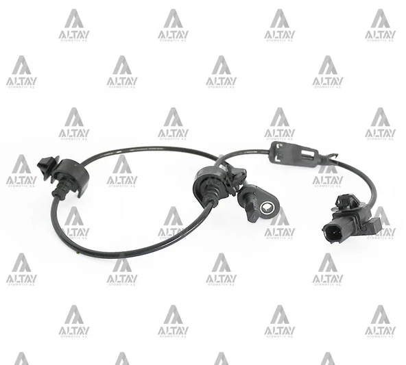 SENSÖR ABS CIVIC 2006-2012 FD6 ÖN SAĞ 57450 SNA 003 ürün görseli