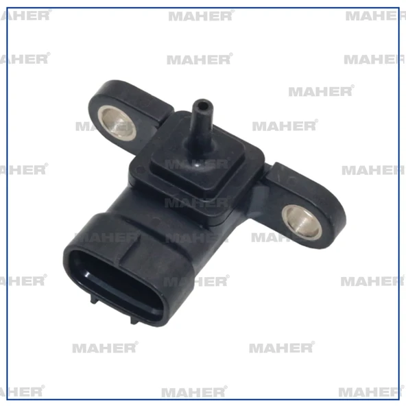 SENSÖR MAP HILUX 2015 AURIS / AVENSIS / YARIS D4D 89421 71030 ürün görseli