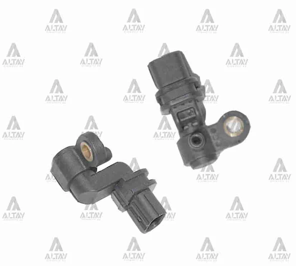 SENSÖR KRANK POZİSYON CIVIC 2001-2006 37500 PLC 015 ürün görseli