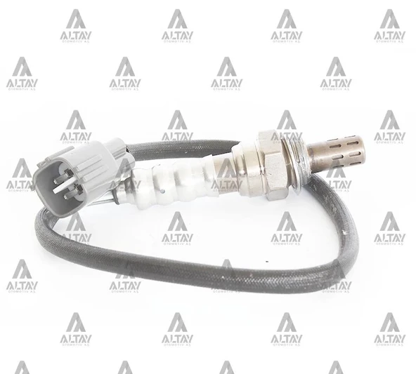 SENSÖR OKSİJEN YARIS 1.0/1.3 2000-2006 TİP 1 89465 52050 ürün görseli