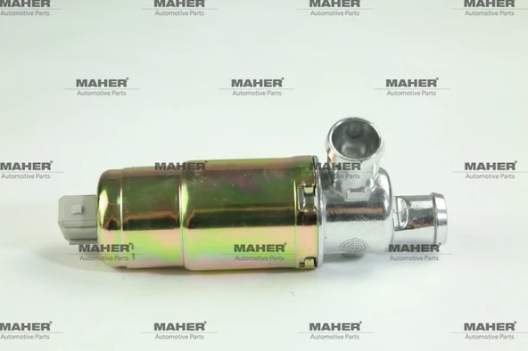 SENSÖR ROLANTİ AYARLAYICI ACCENT 1995-2000 / ELANTRA 1996 35150 22000 ürün görseli