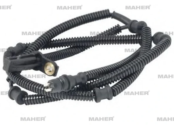 SENSÖR ABS MASTER 2 ARKA 8200274801 ürün görseli