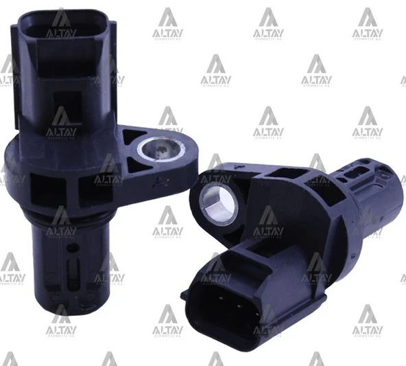 SENSÖR TDC (EKSANTRİK) L-200 2005-2015 / LANCER 2008 / COLT / PAJERO 3.2 DID / SPACESTAR 2012 1.2 MR985041 ürün görseli