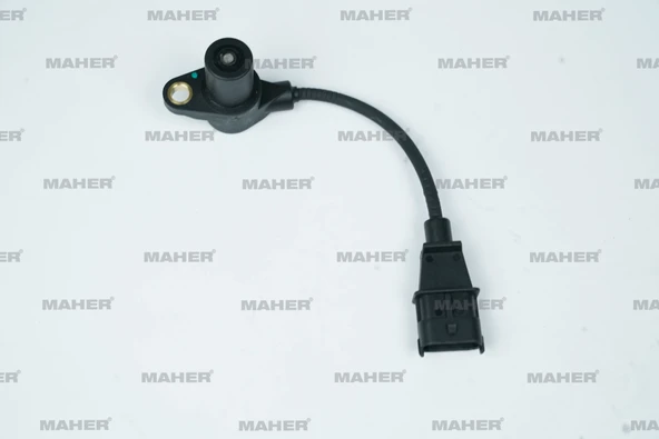 SENSÖR KRANK POZİSYON KMY 2012 / BONGO 39180 4A800 - Resim 2