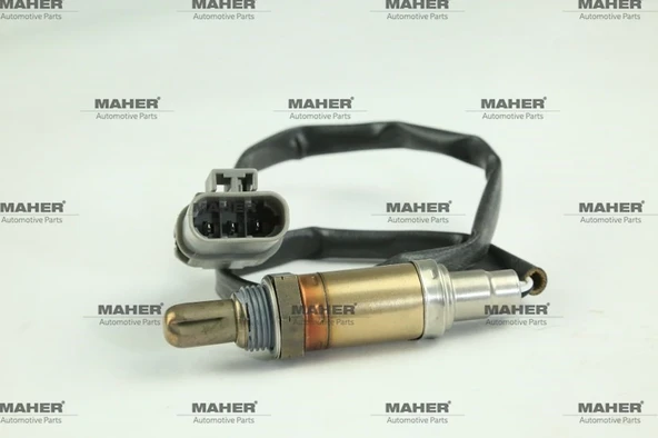 SENSÖR OKSİJEN MICRA 2002 22690 99B00 ürün görseli