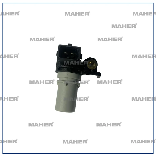 SENSÖR KRANK DEVİR CONNECT / FOCUS 1998-2013 1.8 TDCİ 1M5A6C315AE ürün görseli