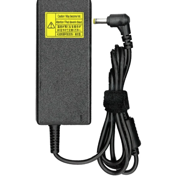 Tochı Era-S029 Notebook Adaptör