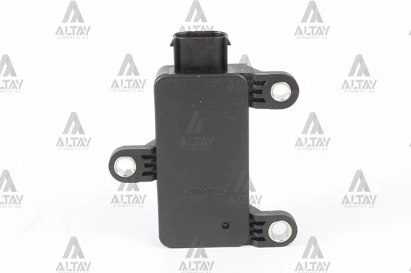 SENSÖR ESP BEYİN YAW ACCENT 2011-2018 BLUE 95690 35100 - Resim 2