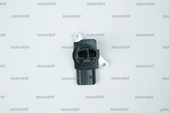 SENSÖR HAVA AKIŞ L-200 2015 SU 1525A054 ürün görseli