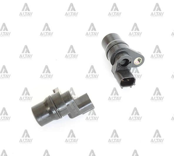 SENSÖR ABS HILUX 2006-2011 ARKA SOL 89546 0K010 ürün görseli