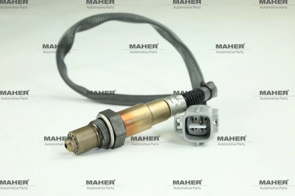 SENSÖR OKSİJEN LANCER 2008 (MANİFOLD) 1588A194 ürün görseli