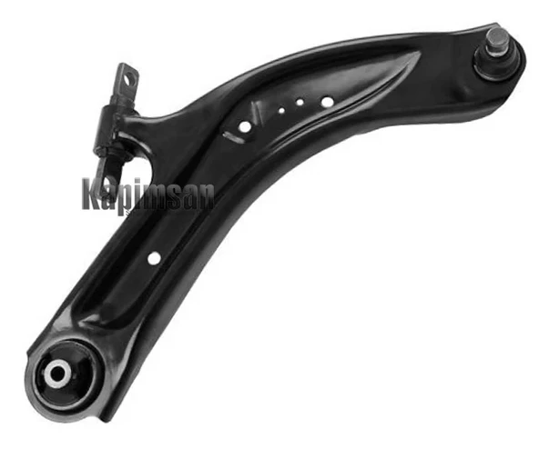 SALINCAK ON SAĞ NISSAN 10-TRAIL T32 2013 RENAULT KOLEOS 2 2016 545004CA0A 545005HA0A ürün görseli