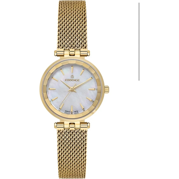 ESSENCE D1210.120 KADIN KOL SAATİ ürün görseli 1