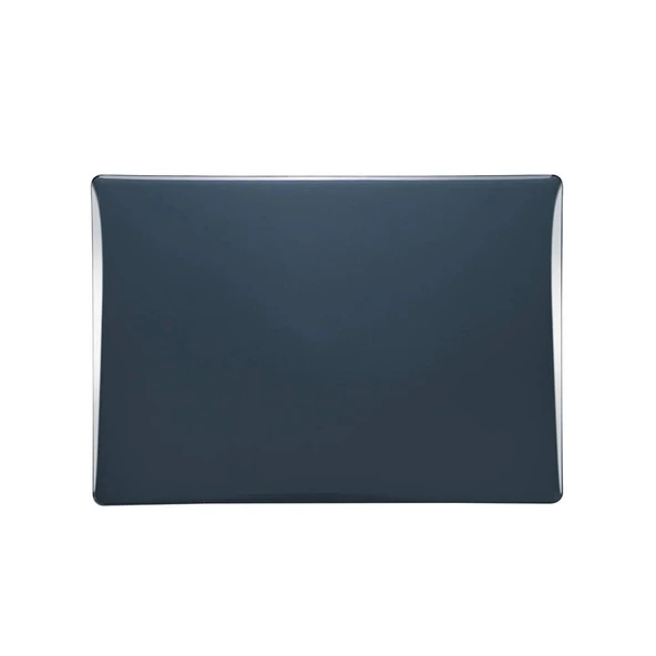 Huawei Matebook D14 2023 MSoft Kristal Kapak - Resim 7